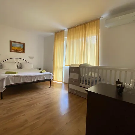 Guest Ξενοδοχείο